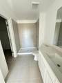 2822 Pennachio Drive - Photo 10
