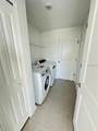 2822 Pennachio Drive - Photo 11
