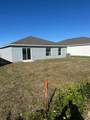 2822 Pennachio Drive - Photo 12