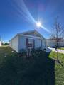 2822 Pennachio Drive - Photo 2