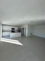 2822 Pennachio Drive - Photo 3