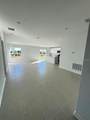 2822 Pennachio Drive - Photo 4
