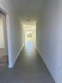2822 Pennachio Drive - Photo 5