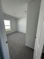2822 Pennachio Drive - Photo 6