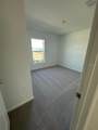 2822 Pennachio Drive - Photo 7