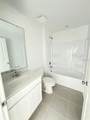 2822 Pennachio Drive - Photo 8