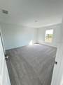2822 Pennachio Drive - Photo 9