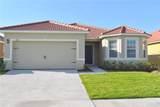 3078 Sangria Street - Photo 1
