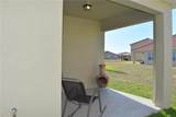 3078 Sangria Street - Photo 10