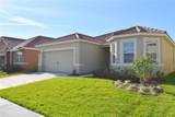 3078 Sangria Street - Photo 2