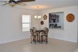 3078 Sangria Street - Photo 3