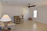 3078 Sangria Street - Photo 4