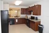 3078 Sangria Street - Photo 5