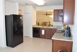 3078 Sangria Street - Photo 6