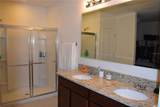 3078 Sangria Street - Photo 7
