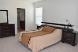 3078 Sangria Street - Photo 8