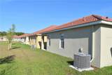 3078 Sangria Street - Photo 9