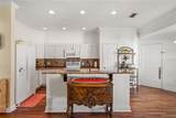 13160 Royal Fern Drive - Photo 10