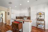 13160 Royal Fern Drive - Photo 11