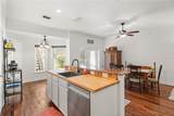 13160 Royal Fern Drive - Photo 12