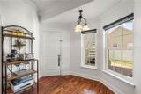 13160 Royal Fern Drive - Photo 13