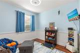 13160 Royal Fern Drive - Photo 14