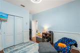 13160 Royal Fern Drive - Photo 15
