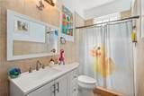 13160 Royal Fern Drive - Photo 16