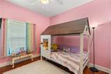 13160 Royal Fern Drive - Photo 17