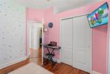 13160 Royal Fern Drive - Photo 18