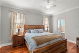 13160 Royal Fern Drive - Photo 19
