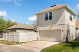 13160 Royal Fern Drive - Photo 2