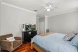 13160 Royal Fern Drive - Photo 20