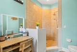 13160 Royal Fern Drive - Photo 22