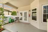 13160 Royal Fern Drive - Photo 23