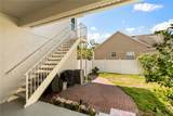 13160 Royal Fern Drive - Photo 24