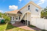 13160 Royal Fern Drive - Photo 25