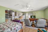 13160 Royal Fern Drive - Photo 26
