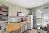 13160 Royal Fern Drive - Photo 27