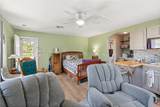13160 Royal Fern Drive - Photo 28