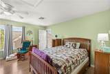 13160 Royal Fern Drive - Photo 29