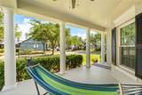 13160 Royal Fern Drive - Photo 3