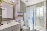 13160 Royal Fern Drive - Photo 30