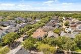 13160 Royal Fern Drive - Photo 31
