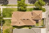 13160 Royal Fern Drive - Photo 32
