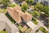 13160 Royal Fern Drive - Photo 33