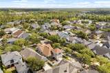 13160 Royal Fern Drive - Photo 34
