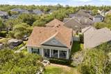 13160 Royal Fern Drive - Photo 4