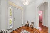 13160 Royal Fern Drive - Photo 5