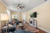 13160 Royal Fern Drive - Photo 6